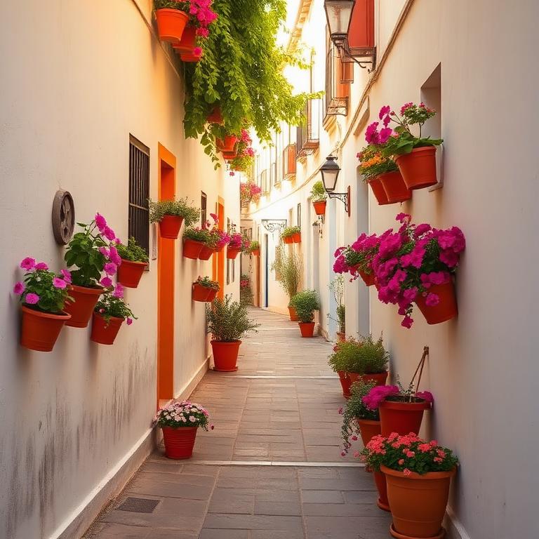 Estepona, Costa del Sol